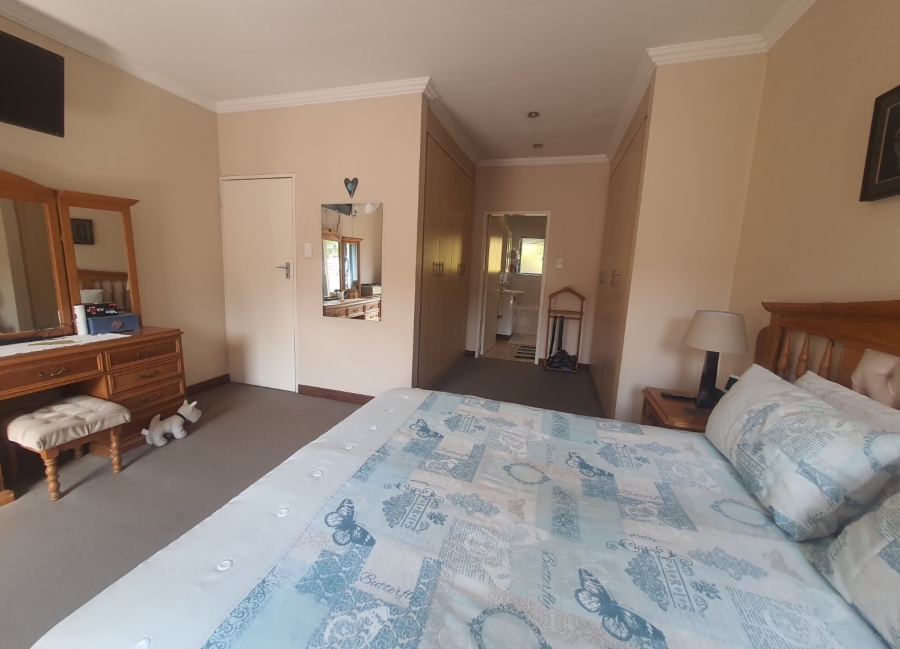 3 Bedroom Property for Sale in Melodie North West